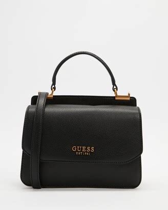 guess bags australia